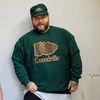 Action Bronson