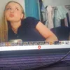 user0207laura