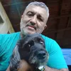 marcio0920