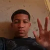 lzfp99
