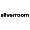thesilverroom
