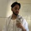 lmaoqwerty1