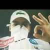 richdiamond27