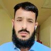 arshadzadin
