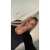chloenicole15