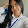 dayana0208fernandez