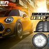 abdi_fedhaa3333