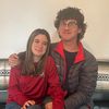 maddiewashere3