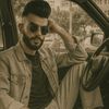 abo_natali_