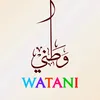 watanistylebymariam