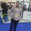 adelmohamedadelalshawis2