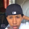 unlindo._