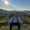 efeyapar_48