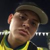 cesar_barber18