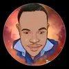 landrynicolaschamborair0