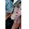 lupiizz_roxss