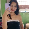 tata_dias_20
