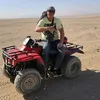 toddy840