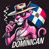 andy.el.dominican