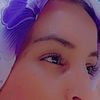 elifcinar27