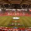 olympiakos77_