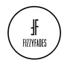 fizzyfades_12