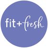 fitandfresh