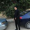 moamen__30