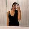 greciabaca_28