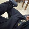 el_mencionadoo