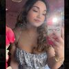alejandracervan19