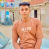 آ̀́ل̀́ط̀́ي̀́آ̀́ر̀́ 🦅