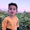 user9yc5nqwvj4
