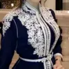 misklille01