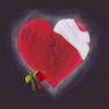 adeladeladel701