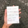 albninty