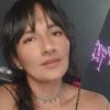 danielavelascobastidas
