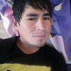 carlosherreracorrea