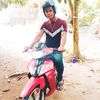 muhammadyusri623