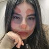 liz_224678