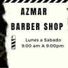 azmarberbershop