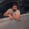 kandery_vip