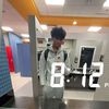 mikejaysam