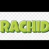 rachidmarocain822