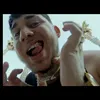 mtzcuba