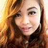 mizzzreyna