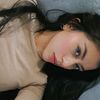 nicolarias119