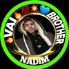 nadimmulla30