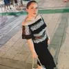nayasalvadour