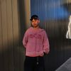 mikey_jack03